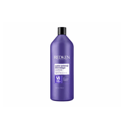 Revitalisant Color Extend Blondage Litre