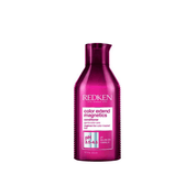 Revitalisant Color Extend Magnetics 300 ml