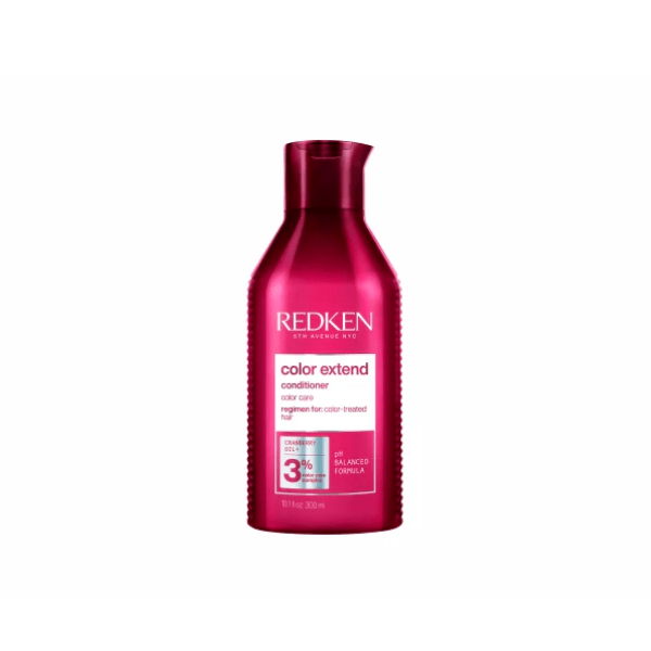 Revitalisant Color Extend 300 ml