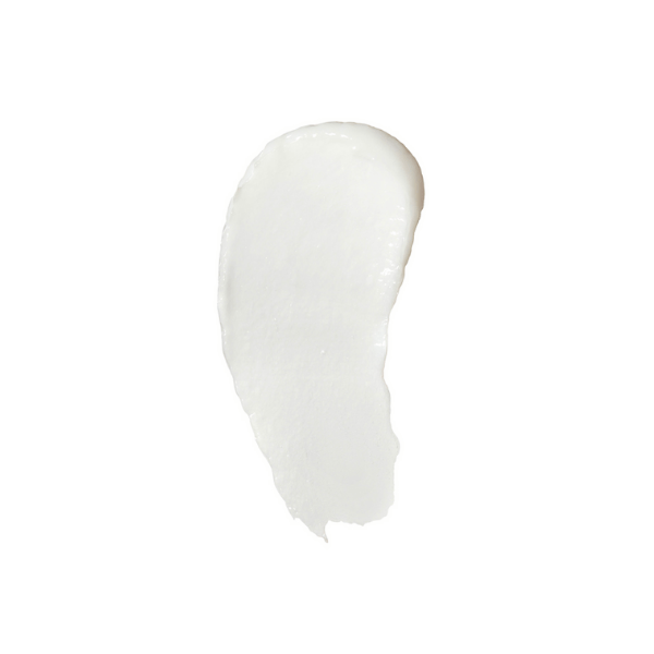 Revitalisant Color Last