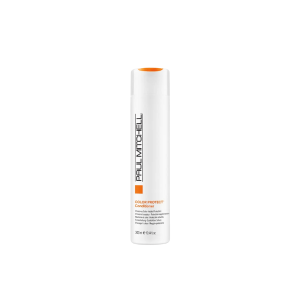 Revitalisant Color Protect - Paul Mitchell 300 ml