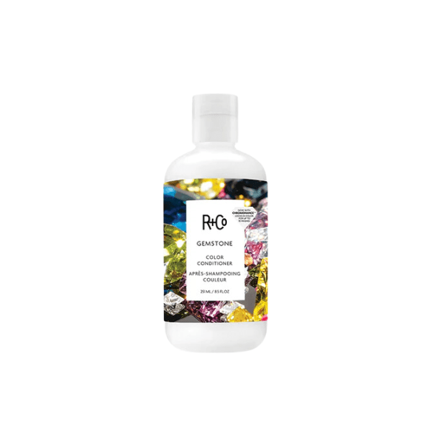 Revitalisant couleur GEMSTONE 251 ml