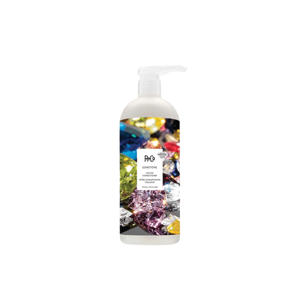 Revitalisant couleur GEMSTONE Litre