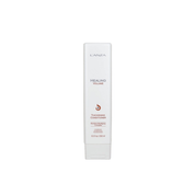 Revitalisant épaississant Healing Volume 250 ml