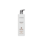 Revitalisant épaississant Healing Volume Litre