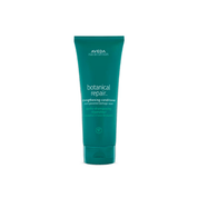 Revitalisant fortifiant Botanical Repair 200 ml