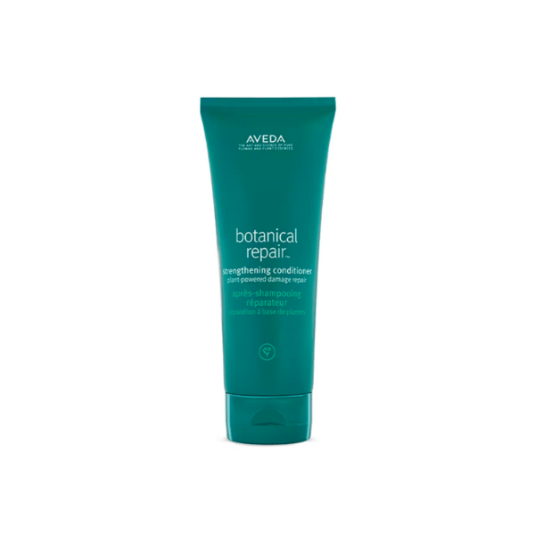 Revitalisant fortifiant Botanical Repair 200 ml