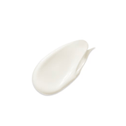 Revitalisant fortifiant Botanical Repair