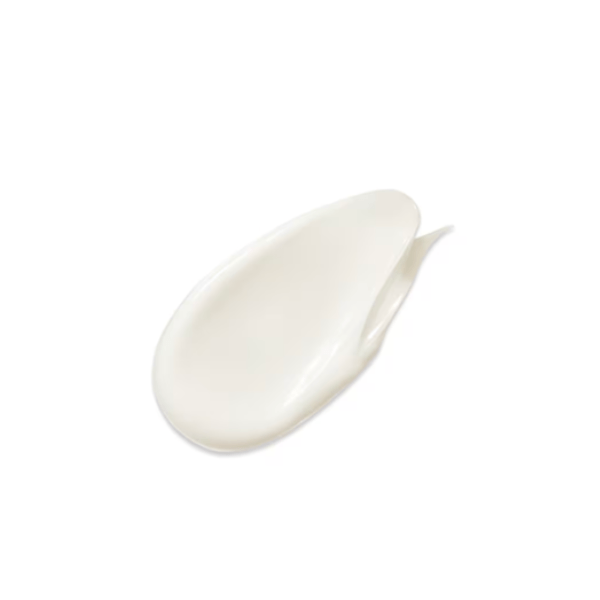 Revitalisant fortifiant Botanical Repair