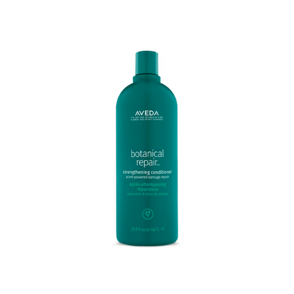 Revitalisant fortifiant Botanical Repair Litre
