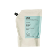Revitalisant fortifiant Vita C Litre