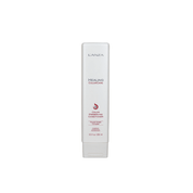 Revitalisant Healing ColorCare 250 ml