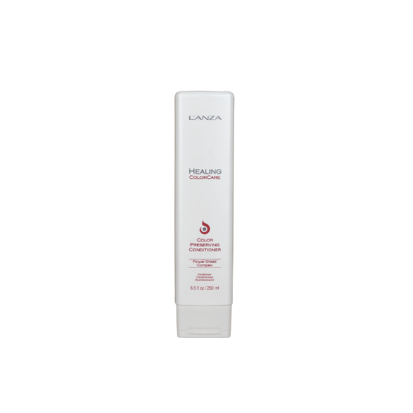 Revitalisant Healing ColorCare 250 ml
