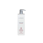 Revitalisant Healing ColorCare Litre