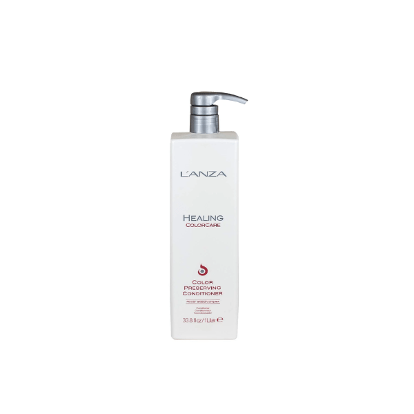 Revitalisant Healing ColorCare Litre