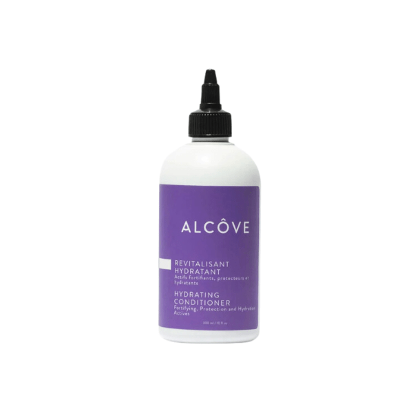 Revitalisant hydratant 300 ml