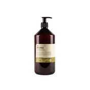 Revitalisant hydratant Anti-Frizz 900 ml