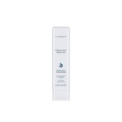 Revitalisant hydratant Kukui Nut Healing Moisture 250 ml