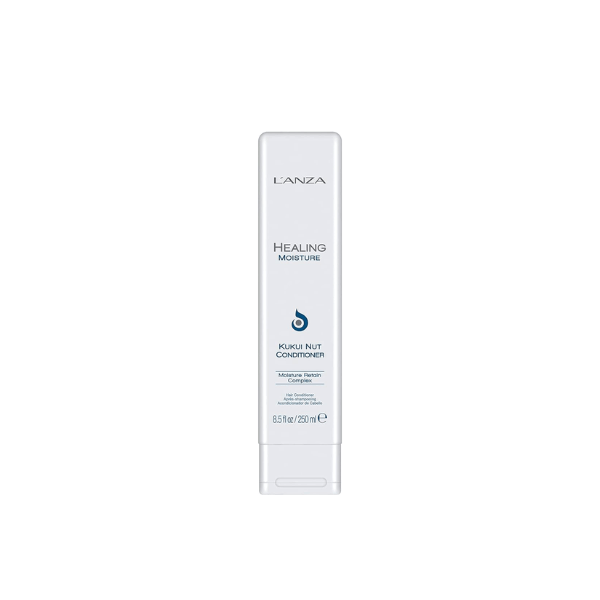 Revitalisant hydratant Kukui Nut Healing Moisture 250 ml