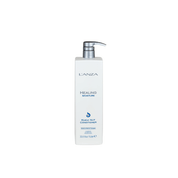 Revitalisant hydratant Kukui Nut Healing Moisture Litre