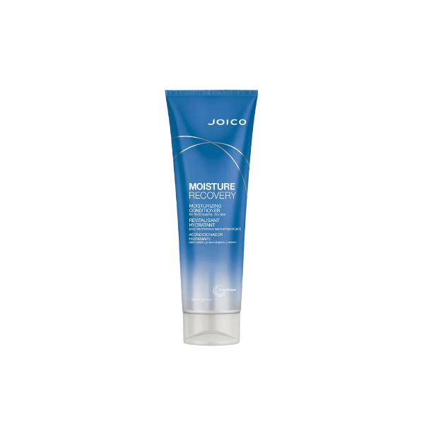Revitalisant hydratant Moisture Recovery 250 ml