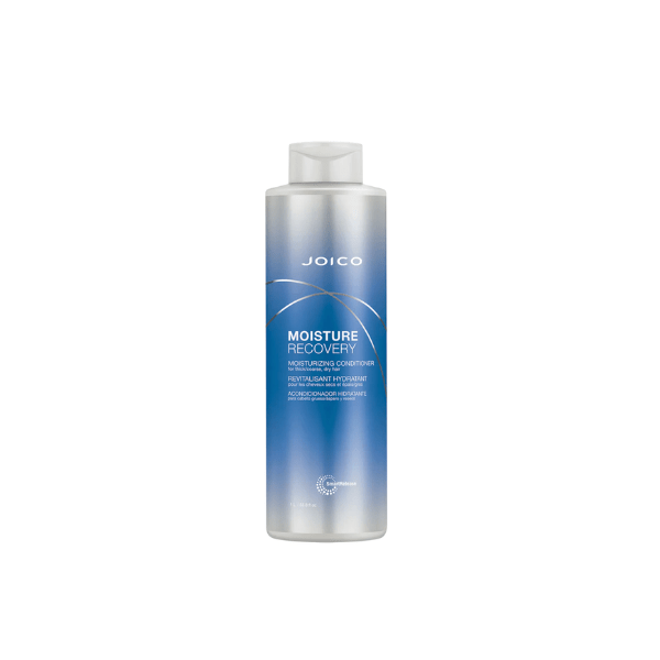 Revitalisant hydratant Moisture Recovery Litre