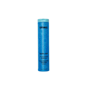 Revitalisant hydratation intense Hydro Rush 275 ml