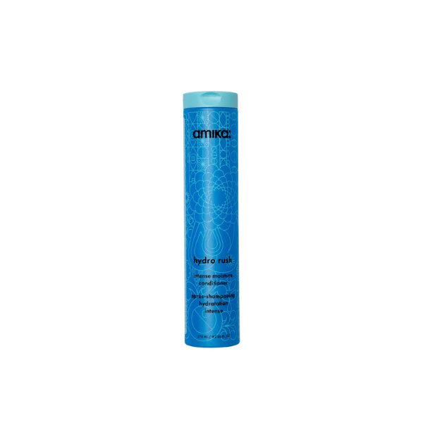 Revitalisant hydratation intense Hydro Rush 275 ml
