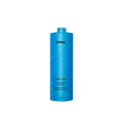 Revitalisant hydratation intense Hydro Rush Litre