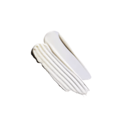 Revitalisant hydratation légère Nutriplenish