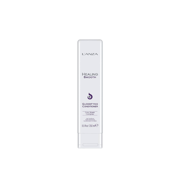 Revitalisant lissant Healing Smooth 250 ml