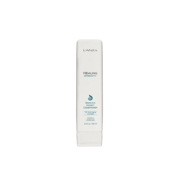 Revitalisant Manuka Honey Healing Strength 250 ml