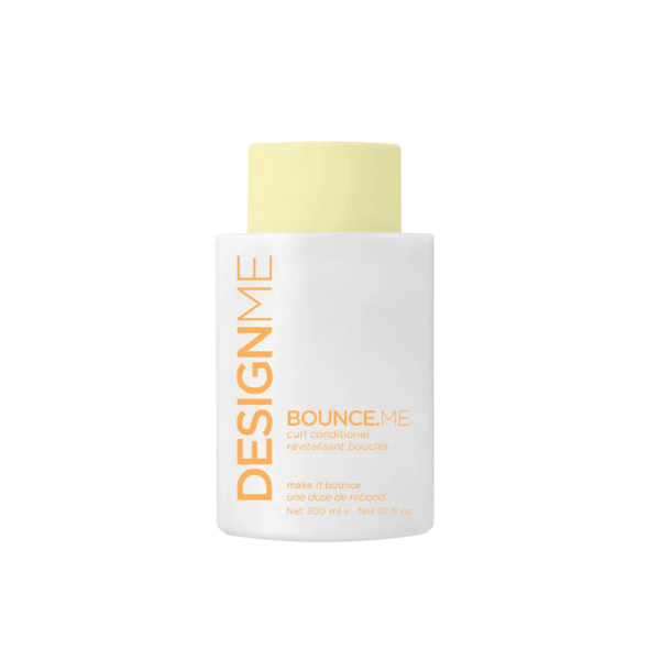 Revitalisant pour les boucles Bounce.ME 300 ml