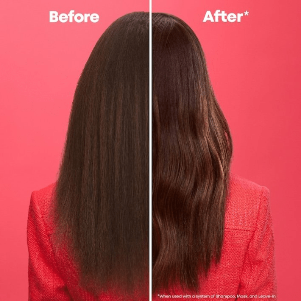Revitalisant protecteur de couleur Glow Mania