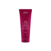 Revitalisant protection couleur Color Control 200 ml