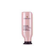 Revitalisant Pure Volume 266 ml