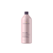 Revitalisant Pure Volume Litre