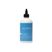 Revitalisant quotidien 300 ml