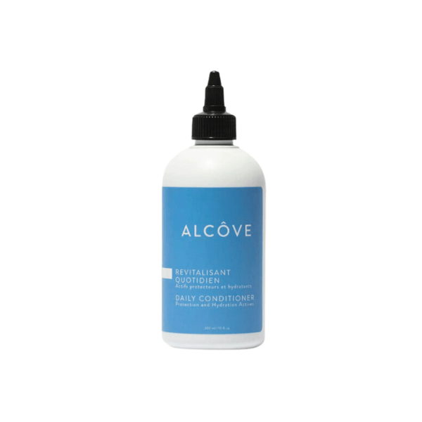 Revitalisant quotidien 300 ml