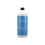 Revitalisant quotidien 950 ml