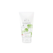 Revitalisant Régénérateur Quotidien Elements 200 ml