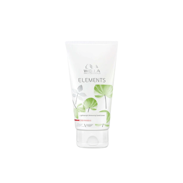 Revitalisant Régénérateur Quotidien Elements 200 ml