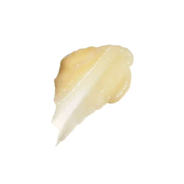 Revitalisant réparateur The Kure