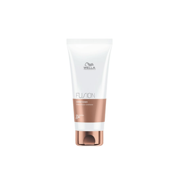 Revitalisant Réparation Intense Fusion 200 ml