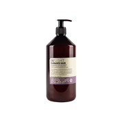 Revitalisant restructurant Damaged Hair 900 ml