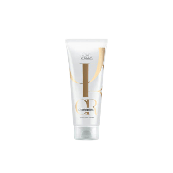 Revitalisant Révélateur de Lumière Oil Reflections 200ml