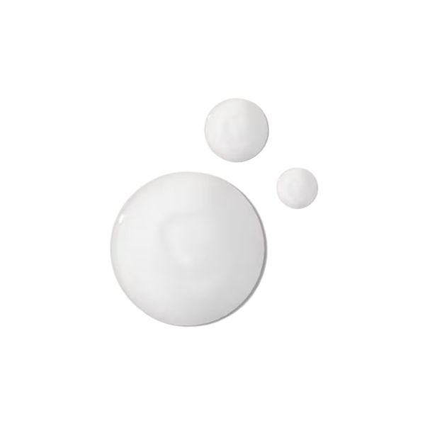 Revitalisant sans rinçage Nutriplenish 200 ml