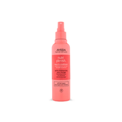 Revitalisant sans rinçage Nutriplenish 200 ml