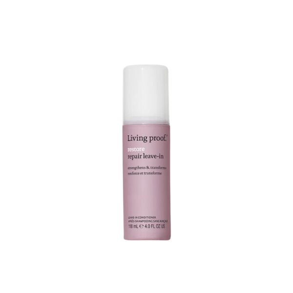Revitalisant sans rinçage Restore 118 ml