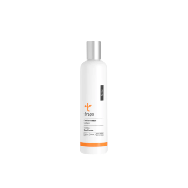 Revitalisant Scellant Révitol 350ml